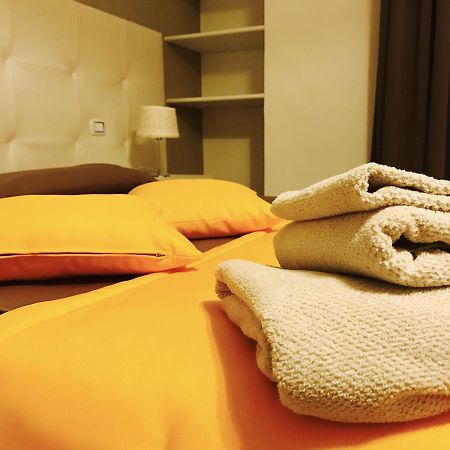 B&B Le Residenze Altamura Εξωτερικό φωτογραφία