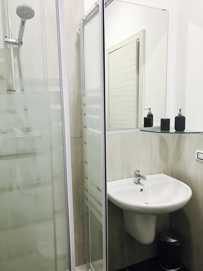 B&B Le Residenze Altamura Εξωτερικό φωτογραφία