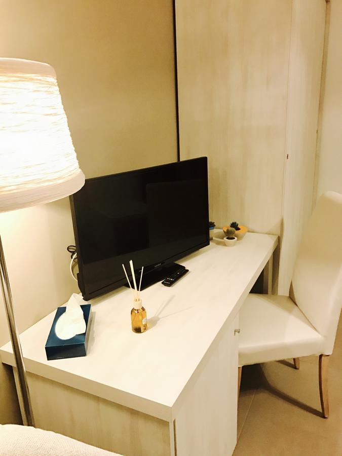 B&B Le Residenze Altamura Εξωτερικό φωτογραφία